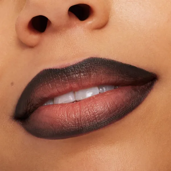 MAC Cosmetics Lip Pencil ceruzka na pery odtieň Caviar 1.45 g