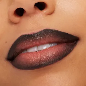 MAC Cosmetics Lip Pencil ceruzka na pery odtieň Caviar 1.45 g