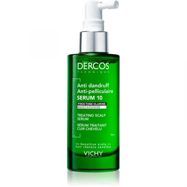 Garnier Fructis Vitamin Strength Balzam 200 ml