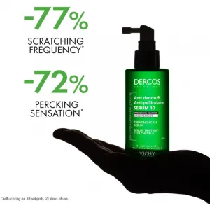 Garnier Fructis Vitamin Strength Balzam 200 ml