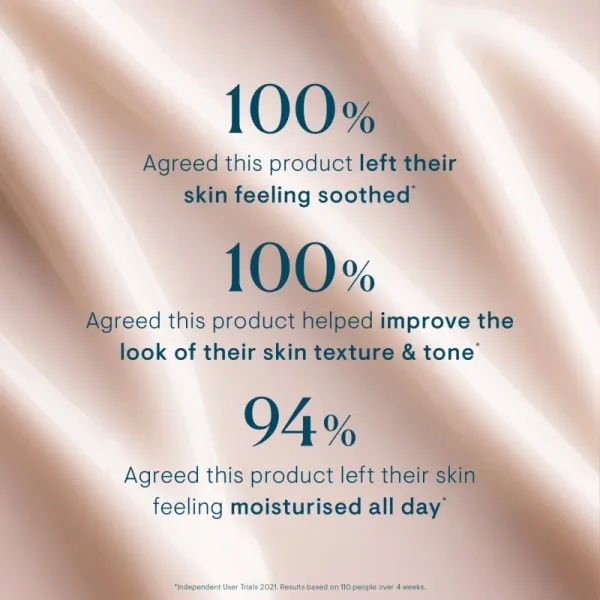 Elemis Pro-Collagen Rose Marine Cream hydratačný gélový krém pre spevnenie pleti 30 ml