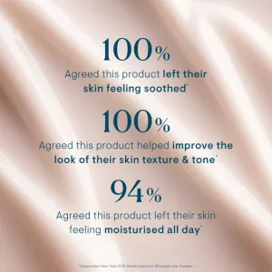 Elemis Pro-Collagen Rose Marine Cream hydratačný gélový krém pre spevnenie pleti 30 ml