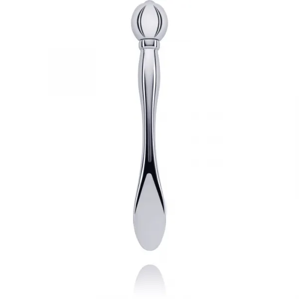 Notino Gift Set Face Massage Tools Gift Set darčeková sada pre ženy