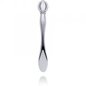 Notino Gift Set Face Massage Tools Gift Set darčeková sada pre ženy
