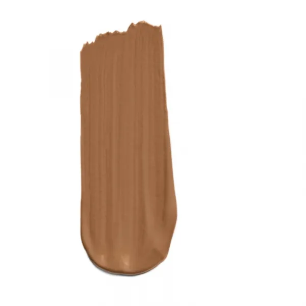 Dolce&Gabbana Flawless Everlast Foundation intenzívny krycí make-up s dlhotrvajúcim efektom SPF 20 odtieň 23W Medium 27 ml