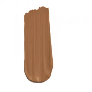 Dolce&Gabbana Flawless Everlast Foundation intenzívny krycí make-up s dlhotrvajúcim efektom SPF 20 odtieň 23W Medium 27 ml