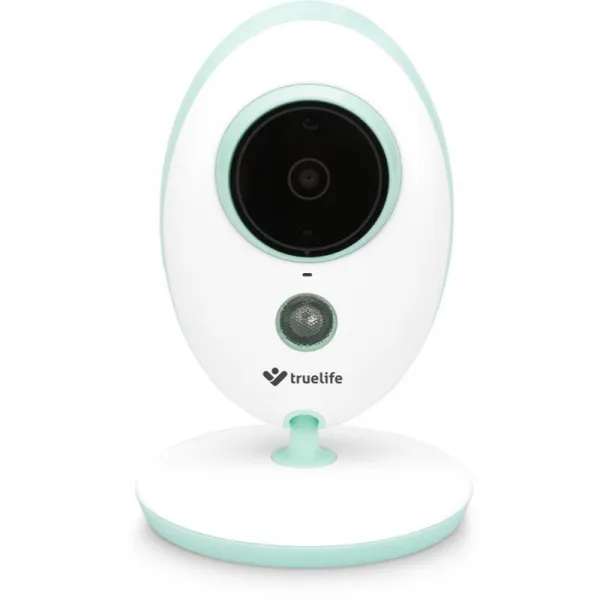 TrueLife NannyCam V24 Pro prídavná kamera Baby Unit 1 ks