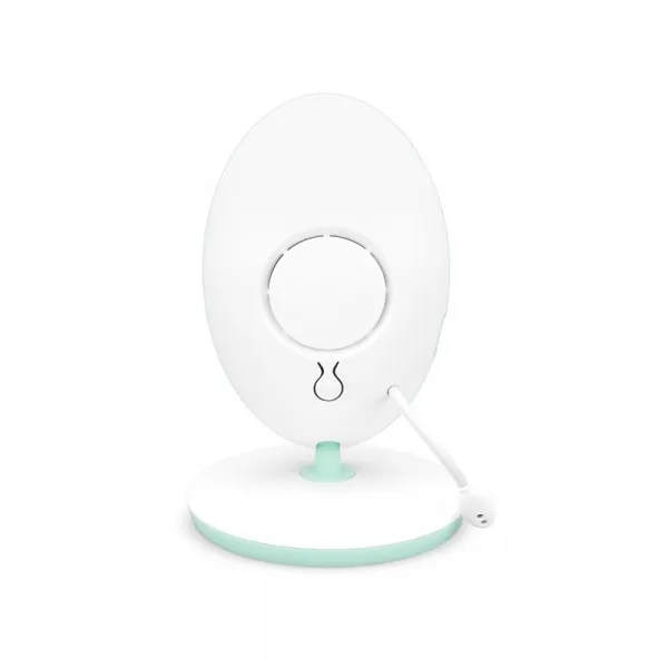 TrueLife NannyCam V24 Pro prídavná kamera Baby Unit 1 ks