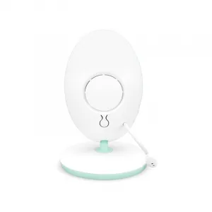 TrueLife NannyCam V24 Pro prídavná kamera Baby Unit 1 ks