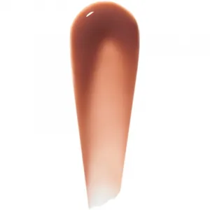 Bobbi Brown Extra Plump Lip Serum hydratačný lesk na pery odtieň Bare Cocoa 6 ml