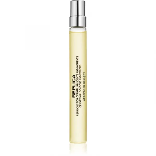 Maison Margiela REPLICA Afternoon Delight toaletná voda unisex 10 ml
