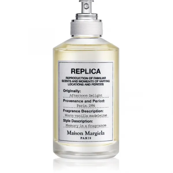 Maison Margiela REPLICA Afternoon Delight toaletná voda unisex 100 ml