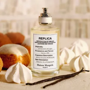 Maison Margiela REPLICA Afternoon Delight darčeková sada