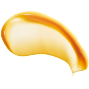 3INA The Color Lip Oil hydratačný olej na pery odtieň 137 - Bright honey yellow, sheer 4 ml