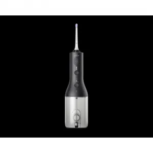 Philips Sonicare HX3886/43 sada zubnej starostlivosti Black