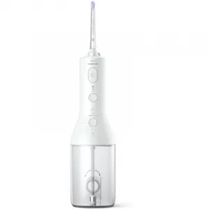 Philips Sonicare HX3886/41 sada zubnej starostlivosti White
