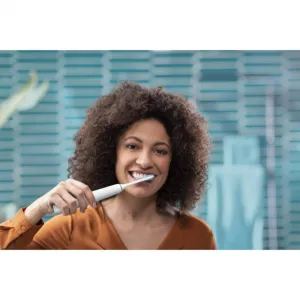Philips Sonicare HX3886/41 sada zubnej starostlivosti White