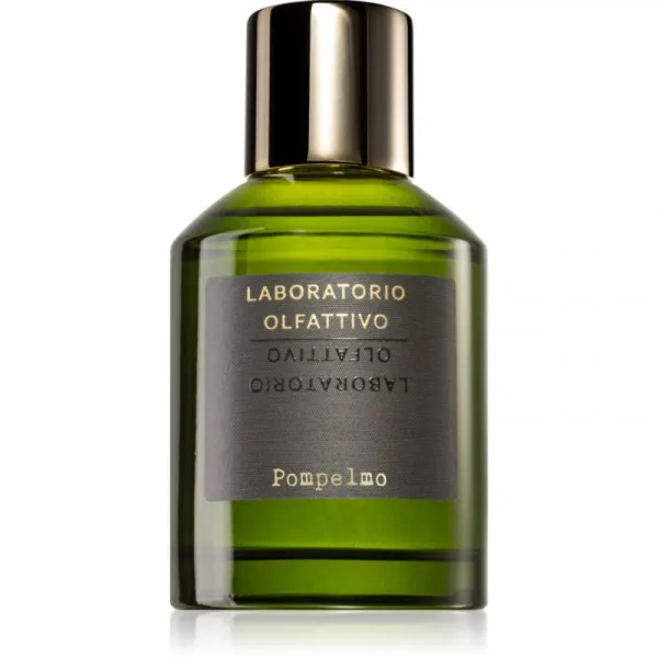 Laboratorio Olfattivo Pompelmo kolínska voda unisex 100 ml