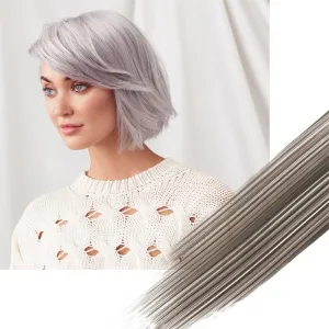 Moroccanoil Color Depositing jemná vyživujúca maska bez permanentných farebných pigmentov Platinum 30 ml