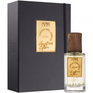 Nobile 1942 La Danze delle Libellule Exceptional Edition parfémový extrakt pre ženy 75 ml