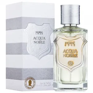 Nobile 1942 Acqua Nobile parfumovaná voda unisex 75 ml