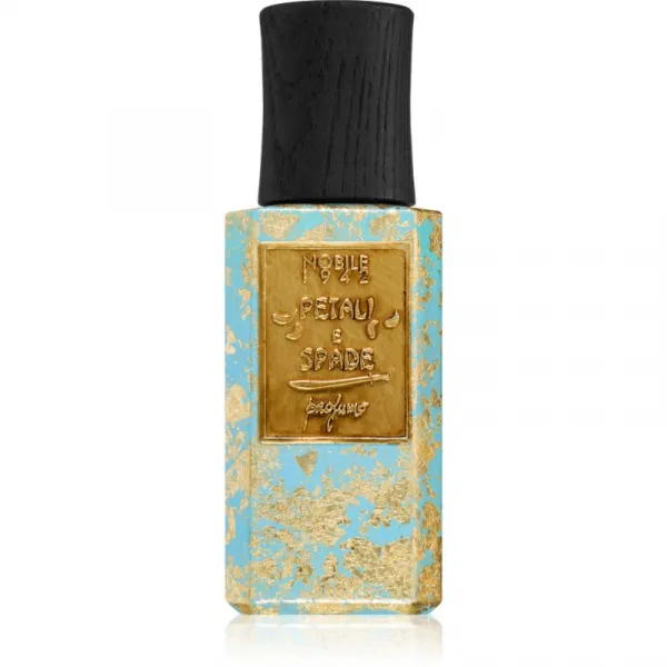 Nobile 1942 Petali e Spade parfumovaná voda unisex 75 ml