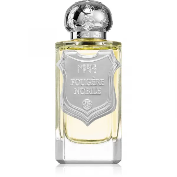 Nobile 1942 Fougere Nobile parfumovaná voda unisex 75 ml