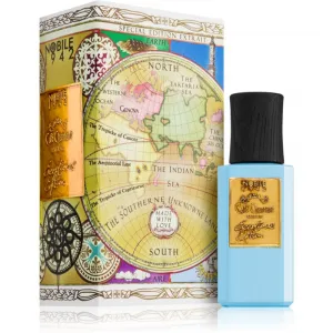 Nobile 1942 Café Chantant parfémový extrakt unisex 75 ml