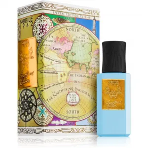 Nobile 1942 PonteVecchio parfémový extrakt pre ženy 75 ml