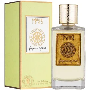 Nobile 1942 Vespri Aromatico parfumovaná voda unisex 75 ml