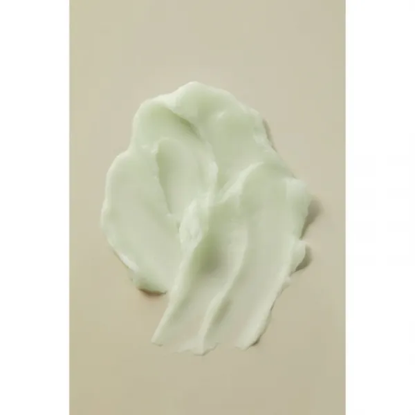 Banila Co. clean it zero pore clarifying odličovací a čistiaci balzam na rozšírené póry 50 ml
