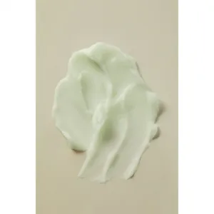 Banila Co. clean it zero pore clarifying odličovací a čistiaci balzam na rozšírené póry 50 ml