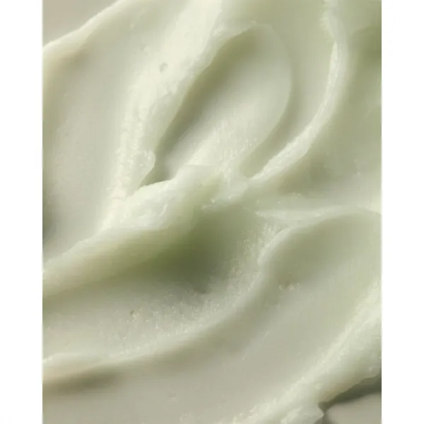 Banila Co. clean it zero pore clarifying odličovací a čistiaci balzam na rozšírené póry 50 ml