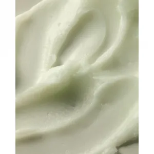 Banila Co. clean it zero pore clarifying odličovací a čistiaci balzam na rozšírené póry 50 ml