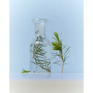 Banila Co. clean it zero pore clarifying odličovací a čistiaci balzam na rozšírené póry 50 ml