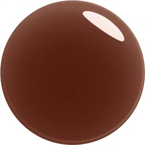 NYX Professional Makeup Fat Oil Lip Drip olej na pery odtieň Livin The Cream 4.8 ml