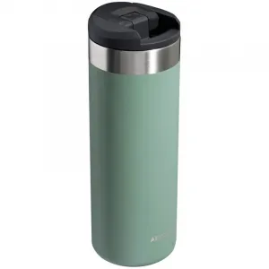 Stanley AeroLight™ Transit Mug termohrnček Shale Metallic 470 ml