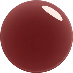 NYX Professional Makeup Fat Oil Lip Drip olej na pery odtieň Sprinkle Sprinkle 4.8 ml