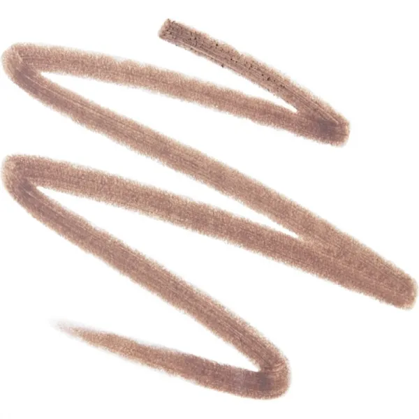 MAYBELLINE NEW YORK Express Brow automatická ceruzka na obočie odtieň Taupe 9 g