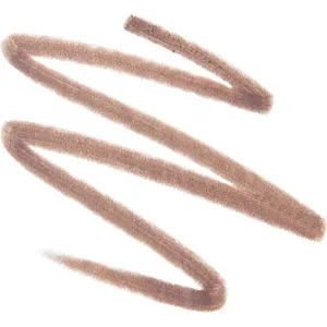 MAYBELLINE NEW YORK Express Brow automatická ceruzka na obočie odtieň Taupe 9 g