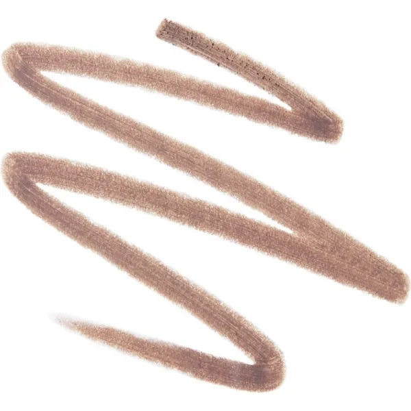 MAYBELLINE NEW YORK Express Brow automatická ceruzka na obočie odtieň Taupe 9 g