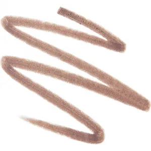 MAYBELLINE NEW YORK Express Brow automatická ceruzka na obočie odtieň Taupe 9 g