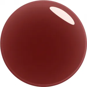 NYX Professional Makeup Fat Oil Lip Drip olej na pery odtieň Inside Scoop 4.8 ml