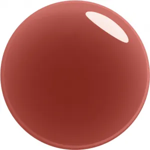 NYX Professional Makeup Fat Oil Lip Drip olej na pery odtieň Splash Of Cream 4.8 ml