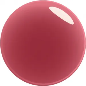 NYX Professional Makeup Fat Oil Lip Drip olej na pery odtieň Chillin Like A Vil 4.8 ml