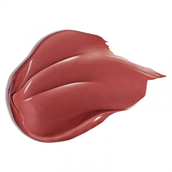 Clarins Joli Rouge krémový rúž so saténovým finišom odtieň 774 3.5 g