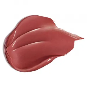 Clarins Joli Rouge krémový rúž so saténovým finišom odtieň 774 3.5 g