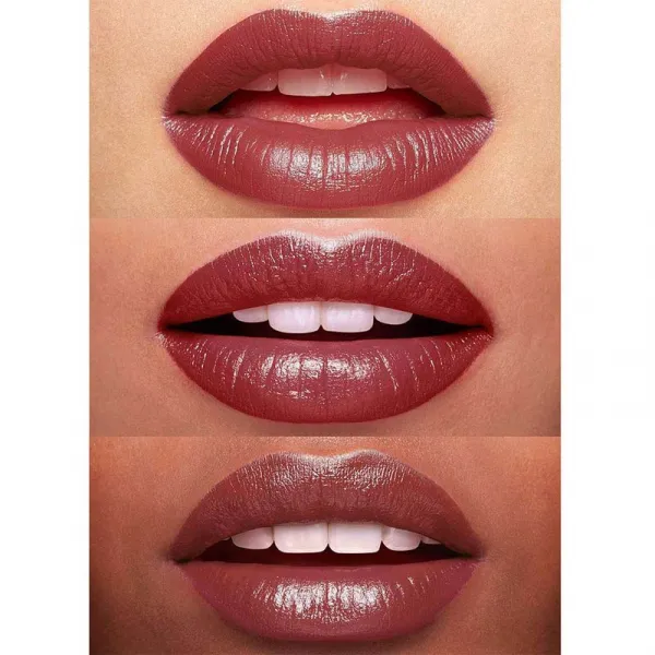 Clarins Joli Rouge krémový rúž so saténovým finišom odtieň 774 3.5 g