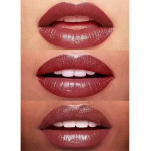 Clarins Joli Rouge krémový rúž so saténovým finišom odtieň 774 3.5 g