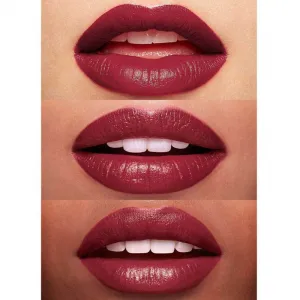 Clarins Joli Rouge krémový rúž so saténovým finišom odtieň 769 3.5 g